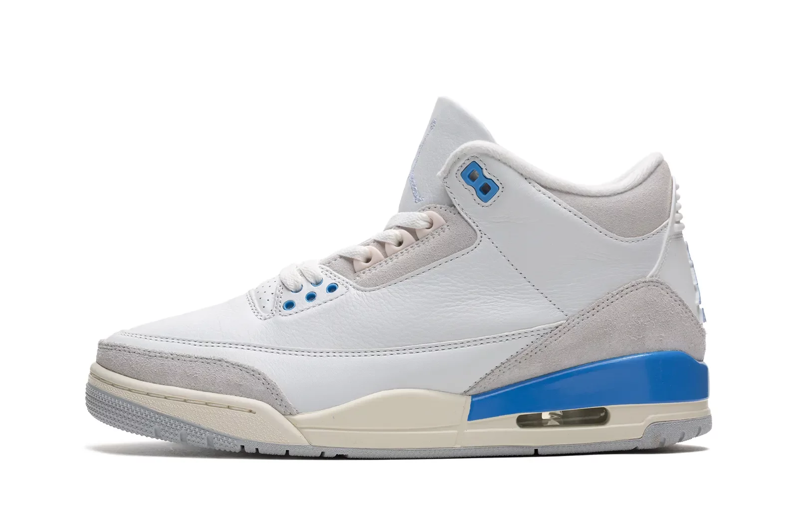 クール Sneakers buy jordan Brand Air buy jordan 3 'Lucky Shorts