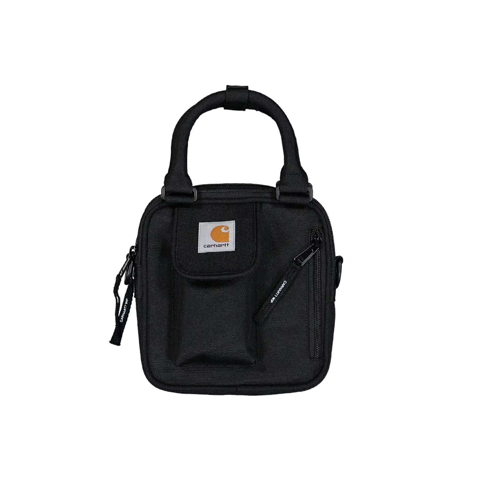 m 89XX) - messenger bag guess vezzola smart hmevez p1226 bla