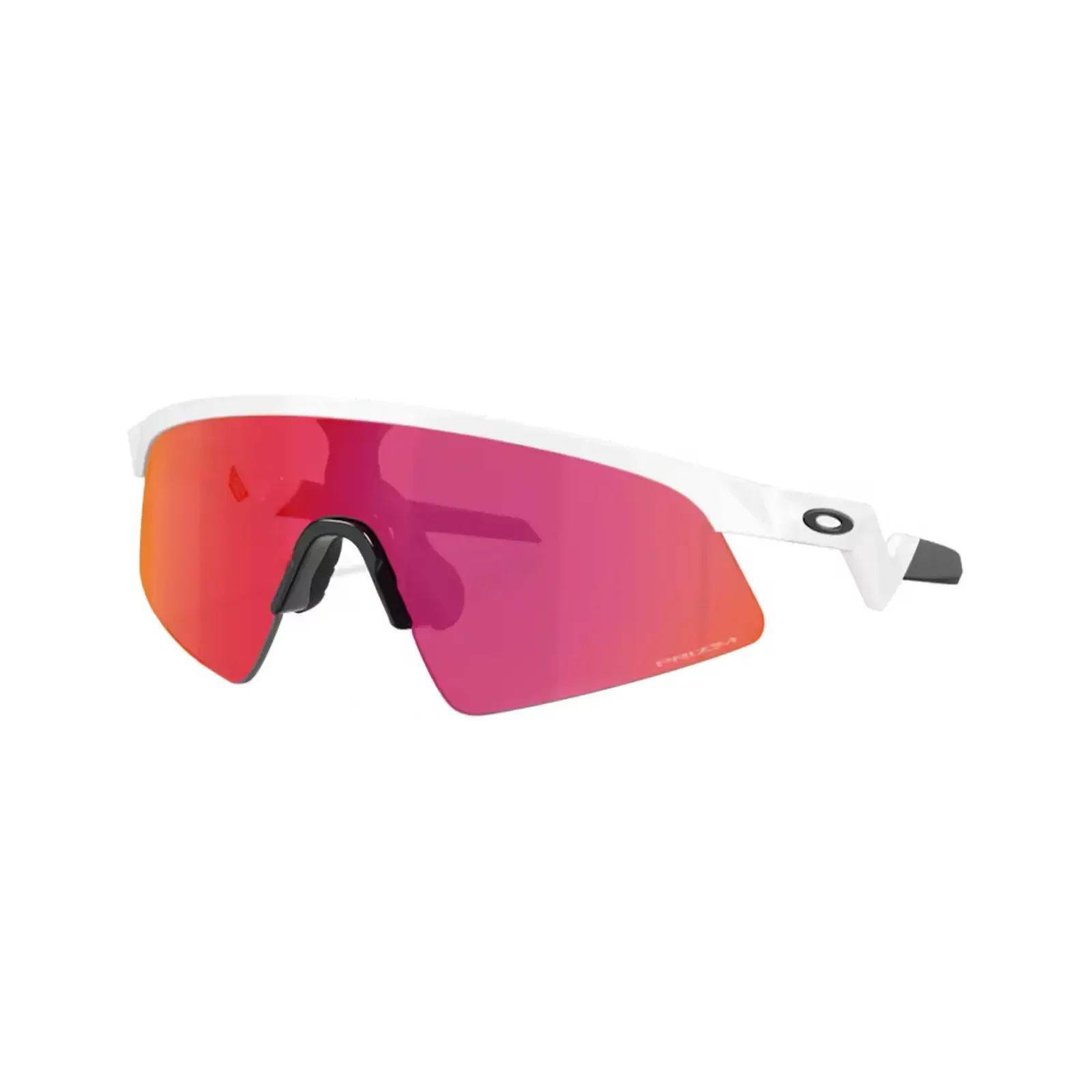 Another Oakley Resistor Sweep (Youth Fit) 'Prizm Field