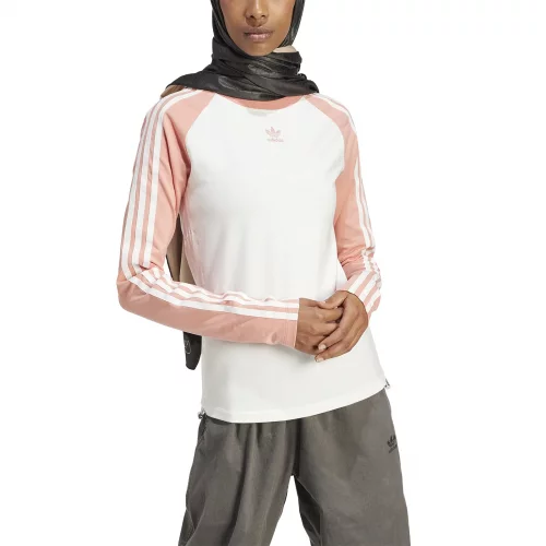 atmos adidas zx 8000 release date info | Longsleeve adidas