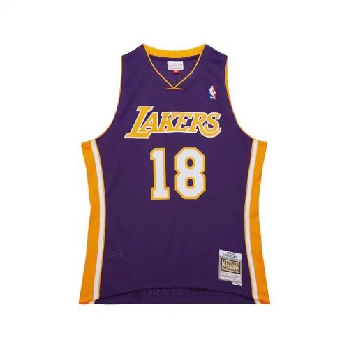 mitchell-ness-nba-dark-jersey-