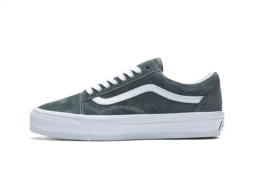 CHEAP ALMMANUFACTURING JORDAN OUTLET | Trainers Vans Old