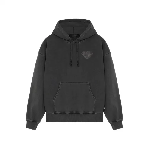 専用m(_ _)m HAMCUS UNISEX JACKET S24 ZM00424-1 DS