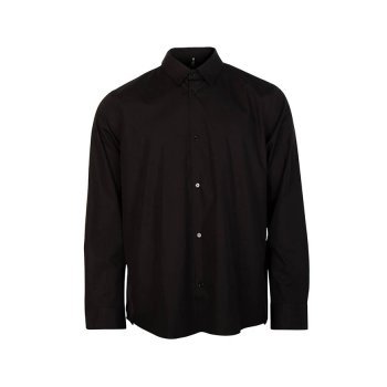 Men's shirts | CHEAP SCHAFERANDWEINER JORDAN OUTLET
