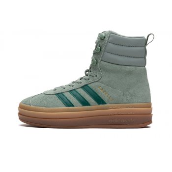 comprar adidas gazelle