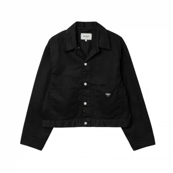 Jackets | CHEAP JECR JORDAN OUTLET | adidas yeezy boost 350